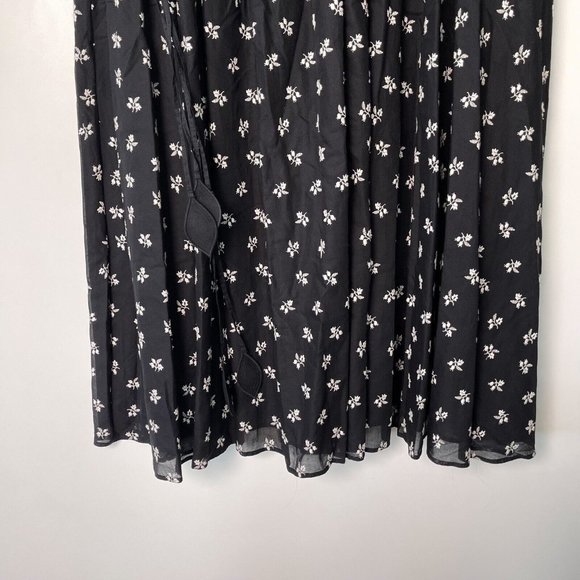 ❤️SOLD❤️Tory Burch Dress - Picture 9 of 11